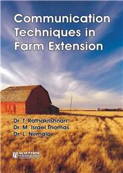 Communication Techniques in Farm Extension