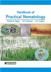 Handbook of Practical Nematology