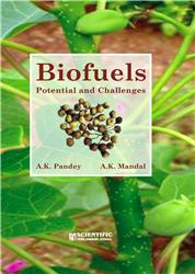 Biofuels : Potential and Challenges