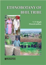 Ethnobotany of Bhil Tribe