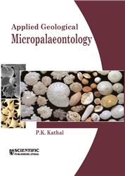 Applied Geological Micropalaeontology