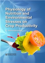 Physiology of Nutrition and Environmental Stresses on Crop Productivity