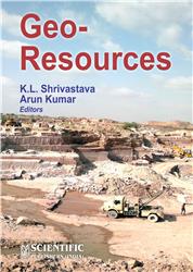 Geo- Resources