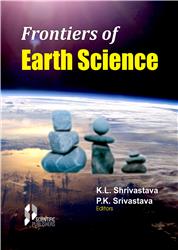 Frontiers of Earth Science