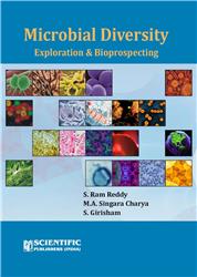 Microbial Diversity : Exploration & Bioprospecting