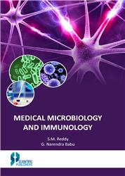 Medical Microbiology and Immunology