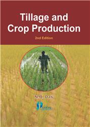 Tillage and Crop Production 2Nd. Ed.