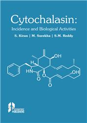 Cytochalasin: Incidence and Biological Activities