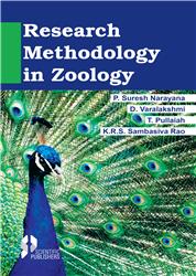 Research Methodology in Zoology