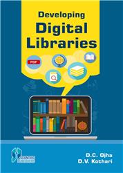 Developing Digital Libraries