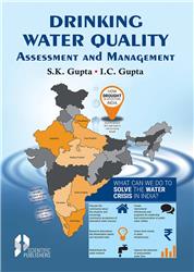 DRINKING WATER QUALITY Assessment and Management