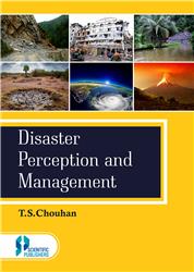 Disaster Perception and Management