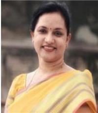   Aditi Mathur