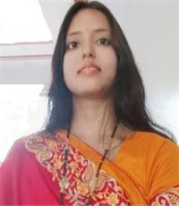 Dr. Sneha  Kumari