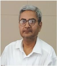  Narendra Kumar