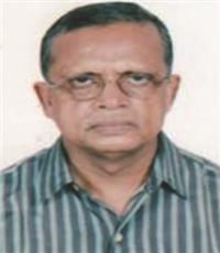   Chanchal Kumar Manna