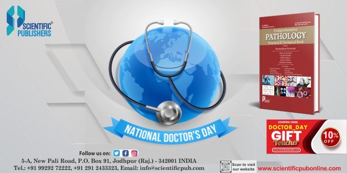 National Doctor's Day