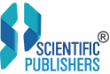 Scientific Publishers