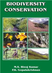 Biodiversity Conservation