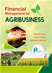 Financial Management for Agribusiness