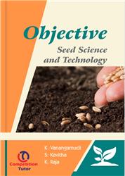 Objective Seed Science and Technology