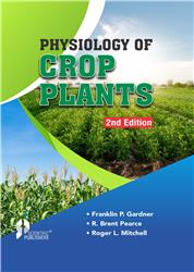Physiology of Crop Plants 2nd Edition