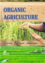 Organic Agriculture