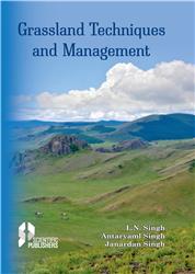 Grassland Techniques and Management