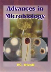 Advances in Microbiology
