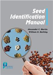 Seed Identification Manual