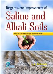 Diagnosis and Improvement of Saline and Alkali Soils