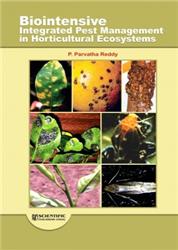 Biointensive Integrated Pest Management in Horticultural Ecosystems