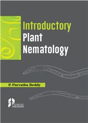 Introductory Plant Nematology