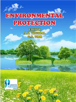 Environmental Protection