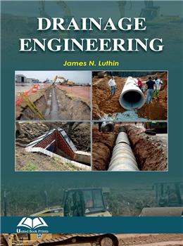 Drainage Engineering