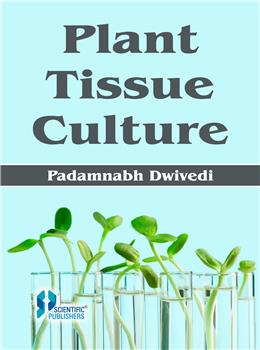 Plant Tissue Culture
