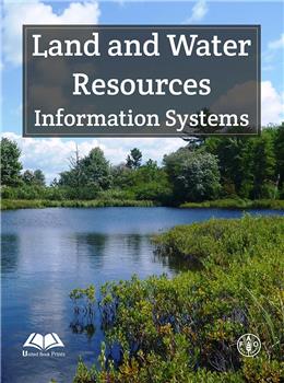 Land and Water Resources Information Systems