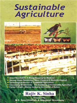 Sustainable Agriculture