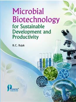 Microbial Biotechnology for Sustainable Development and Productivity