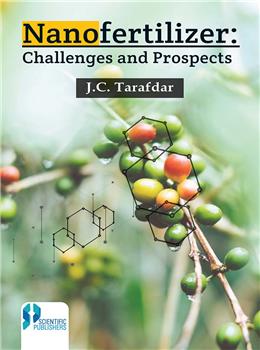 Nanofertilizers: Challenges and Prospects
