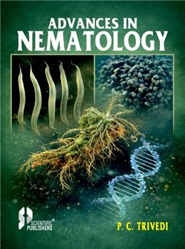 Advances in Nematology