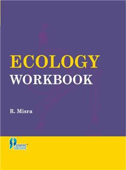 Ecology Workbook