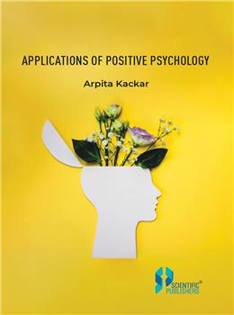 Applications of Positive Psychology