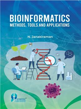 Bioinformatics Methods, Tools and Applications