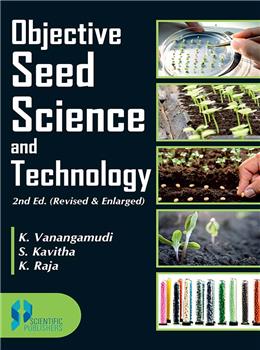 Objective Seed Science and Technology
