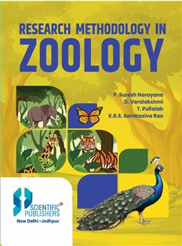 Research Methodology in Zoology