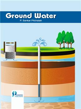Ground Water