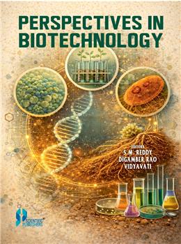 Perspectives in Biotechnology