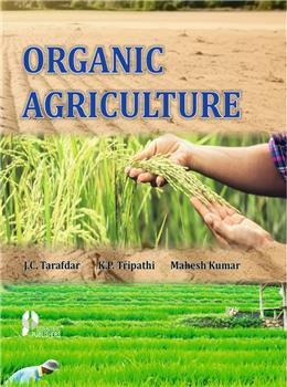 Organic Agriculture