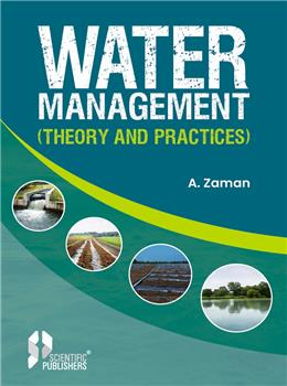 Water Management (Theory and Practices)